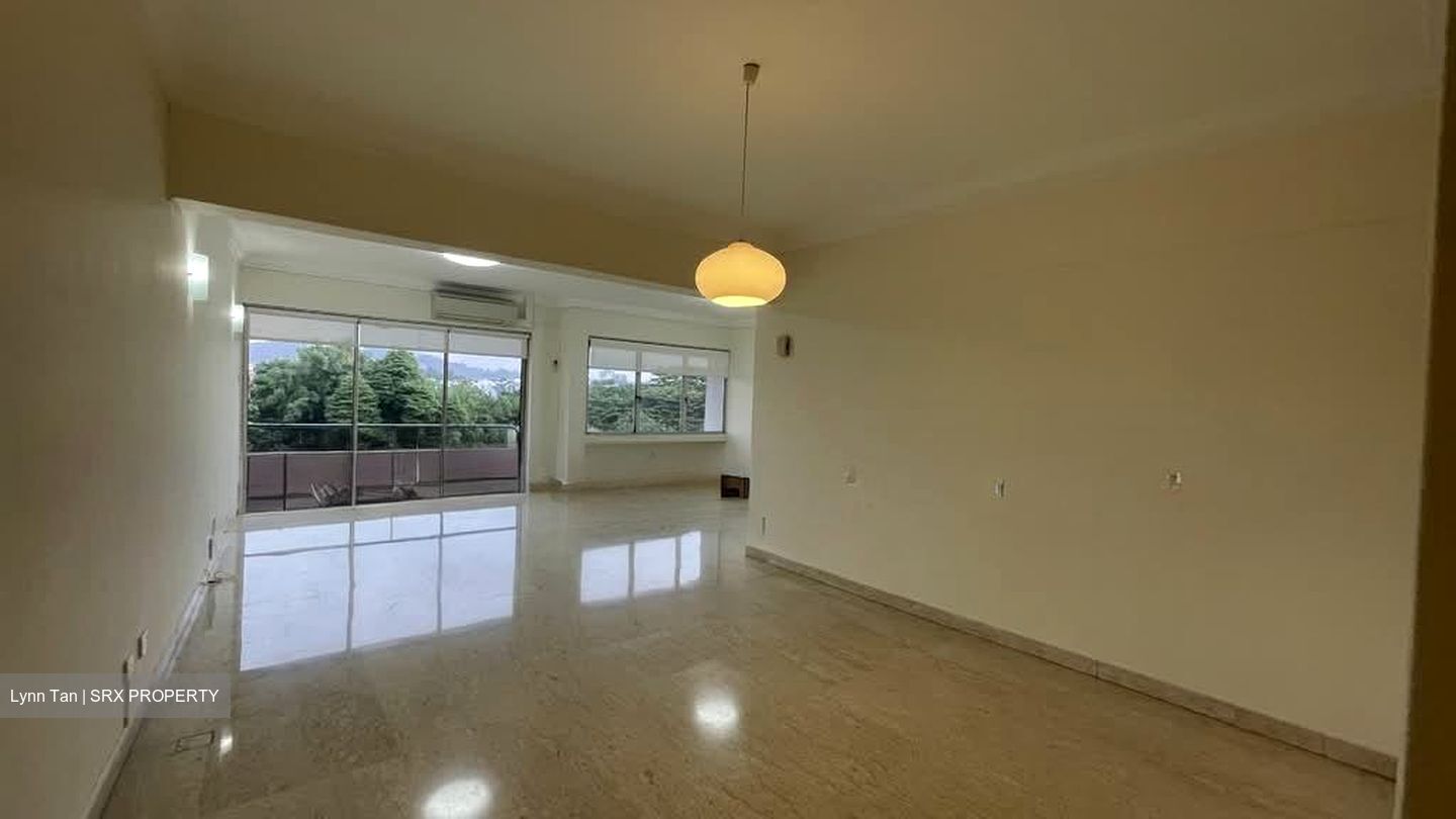 Clementi Park (D21), Condominium #566330431